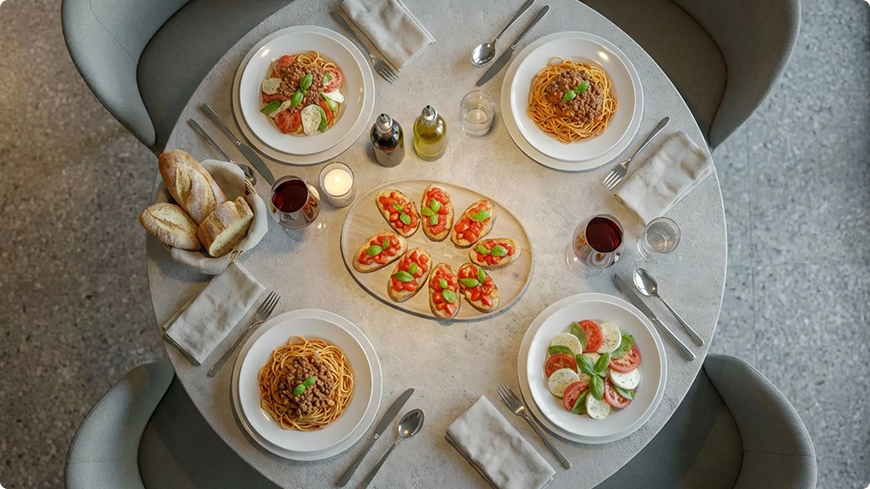 Заголовок статьи