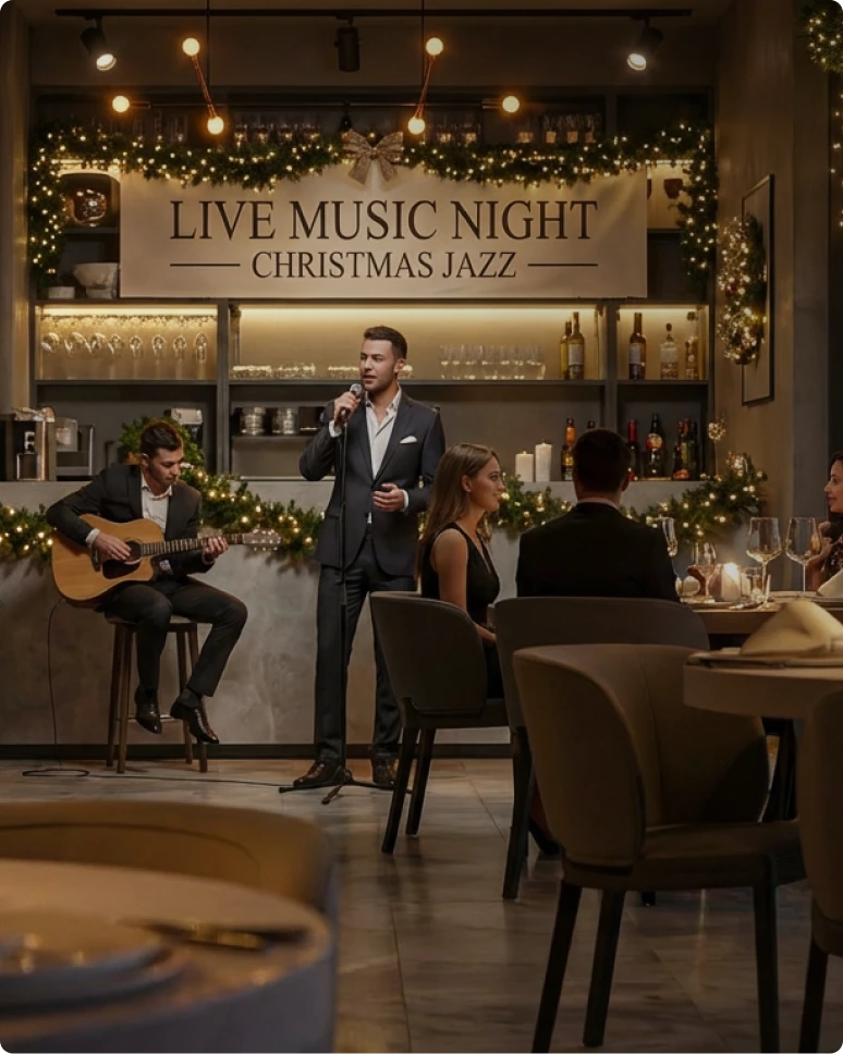 Иван Иванов